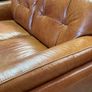 Brand New Sofa Image 3