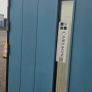 Alu-Clad Composit Front Door Sets Image 8
