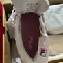 FILA Runners Image 3