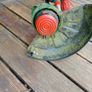 lawnmower Image 7