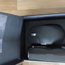 Logitech MX Master 3S Wireless Mouse Image 2