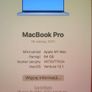 Apple MacBook Pro Image 5