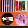 The Jam The Gift 30th Anniversary Box Set Image 6