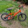 child bike Image 2