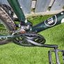 Carrera Parva mountain bike , medium Image 4