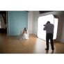 Lastolite Hilite Photographic Background 5'x7' Image 5