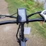 Electric Bike Engwe Ep 2 Pro, delivery available all ireland Image 8