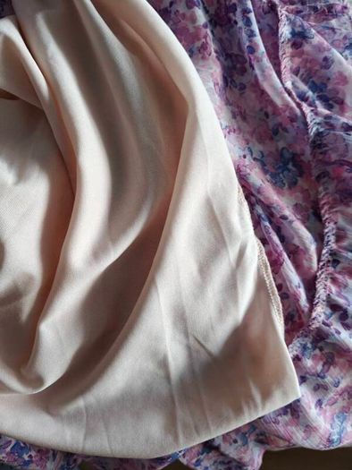 Savida Dress
