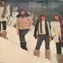 Smokie The Montreux Album 1978 Gatefold Vinyl LP Image 2