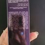 ByTerry Cover Expert Broad Spectrum Full Coverage Foundation Matte Perfection SPF15 in Fair Beige in 35ml Image 4