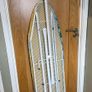 iron board Image 2