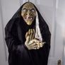 Halloween decoration Image 2