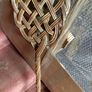 Old Carpet Beater Image 7