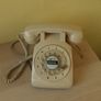 Old Phone Image 2