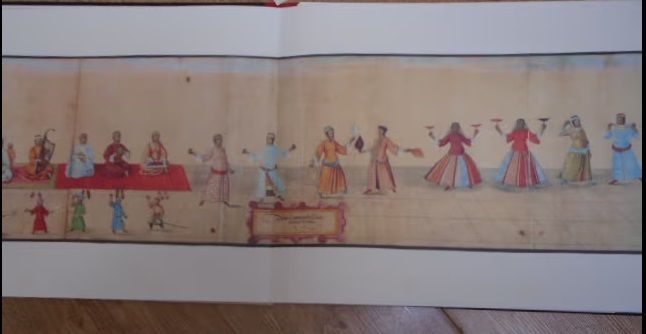 Images of Imperial Istanbul by Atil, Esin - Limited Signed Edition