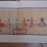 Images of Imperial Istanbul by Atil, Esin - Limited Signed Edition Image 3
