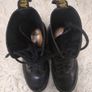 Doc Boots Dr Martens Image 5