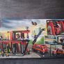 Lego set Image 3