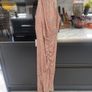 Sequence blush pink dress Image 5