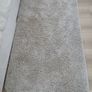 washable rug Image 3