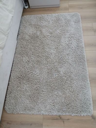 washable rug