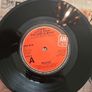 The Police 7" - Every Little Thing... Image 2