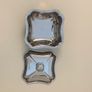 Jean Couzon Sugar Bowl Image 2