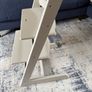 Stokke Tripp Trapp Image 2