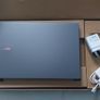 Samsung Galaxy Book4 Laptop Image 3