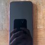 IPhone XR Image 2