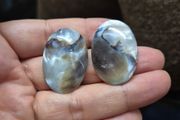 Vintage Earrings
