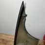 Bmw wing 3 series e90 668/9 schwarz 2 Image 2