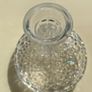 Waterford Crystal Vintage Ships Decanter Alana Style Image 3