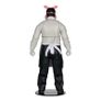 Batman DC Multiverse Professor Pyg McFarlane Toys Action Figure Platinum Edition Image 9