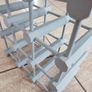 wine rack Image 3