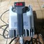Airbrush compressor Image 2