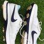Nike Tour Victory 3 Image 3