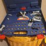 child tool Image 4
