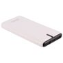 Dadu DP-039 Portable Power Bank High Quality 37W Max 10000mAh Fast Charging Image 4