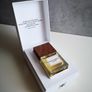 Carner Barcelona Botafumeiro Image 2