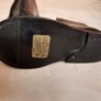 shoes Image 4