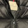 moncler boys jacket Image 5