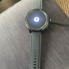 Xiomi Watch 2pro