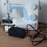 sewing machine Image 3