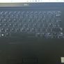 Dell Latitude 7490 256GB storage 8GB ram ( Not a gaming laptop ) Image 4