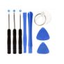 8 in 1 Opening Phone Repair Tool Image 2
