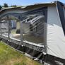 caravan awning Image 3