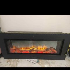 Dimplex SP 16 Electric Fire Place