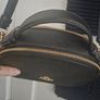 Coach Bag Image 6