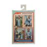 NECA Jaws Ultimate Action Figure 50th Anniversary 18 cm Image 6